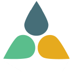 Proaxia